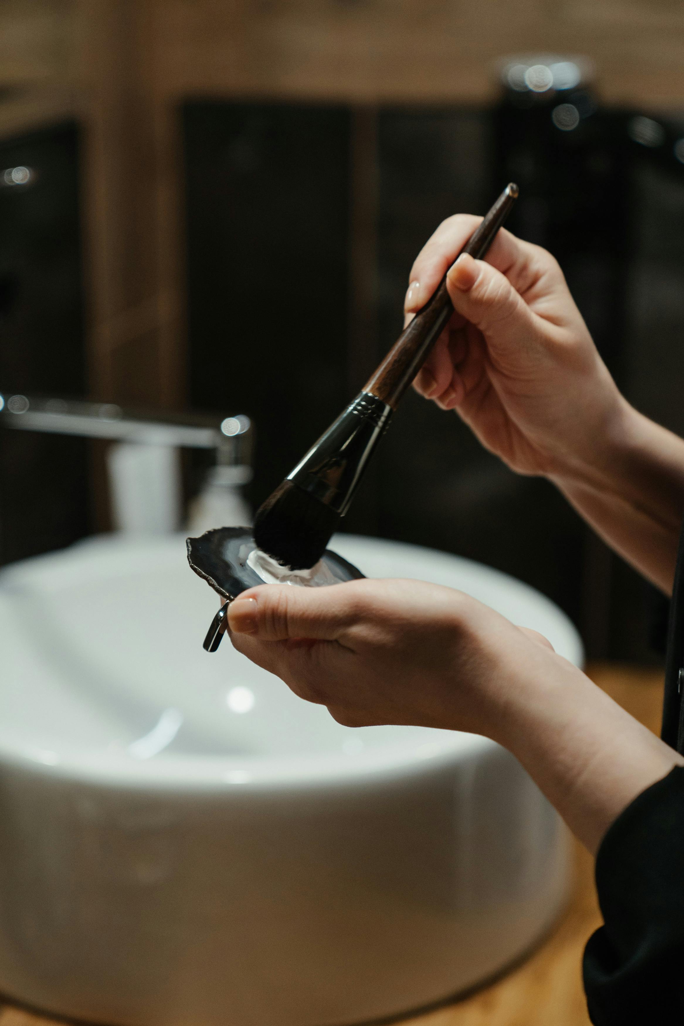 pexels-cottonbro-4612132